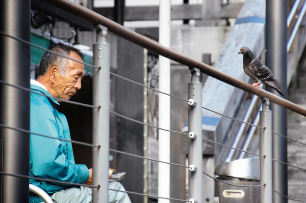 Money钱─台湾理财投资股票基金退休保险规划