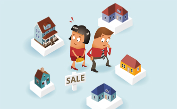 Money钱─台湾理财投资股票基金退休保险规划