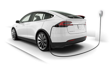 Money钱─台湾理财投资股票基金退休保险规划