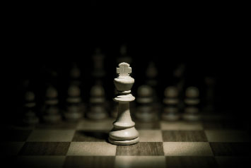 An awesome picture