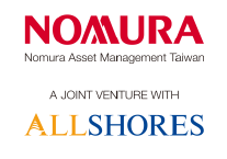 Money錢管家 基金 基金趨勢勇奪理柏基金獎野村投信境內外基金揚威野村投信