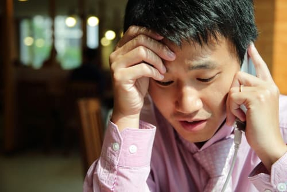 他重傷花費近 70 萬，保單竟只理賠 4 萬...專家：投保忽略 1 件事，恐付出慘痛代價！