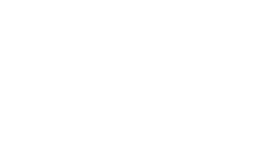 2019理柏台灣基金獎