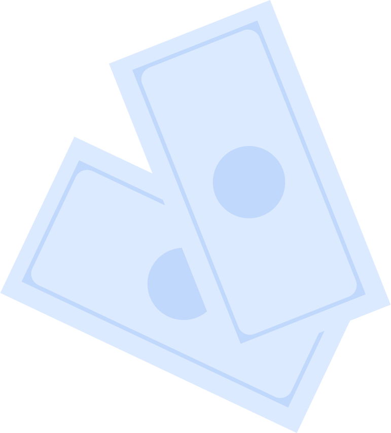 banknotes banknotes