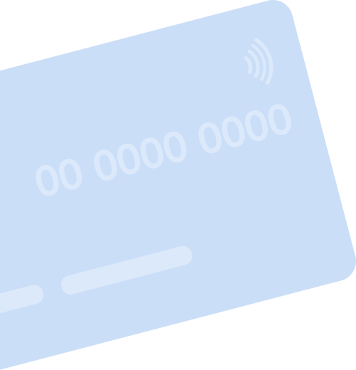 credit_card credit_card