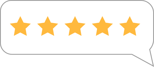 star_dialogue star_dialogue