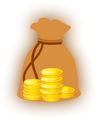 money錢與皇兒小舖超值大禮包