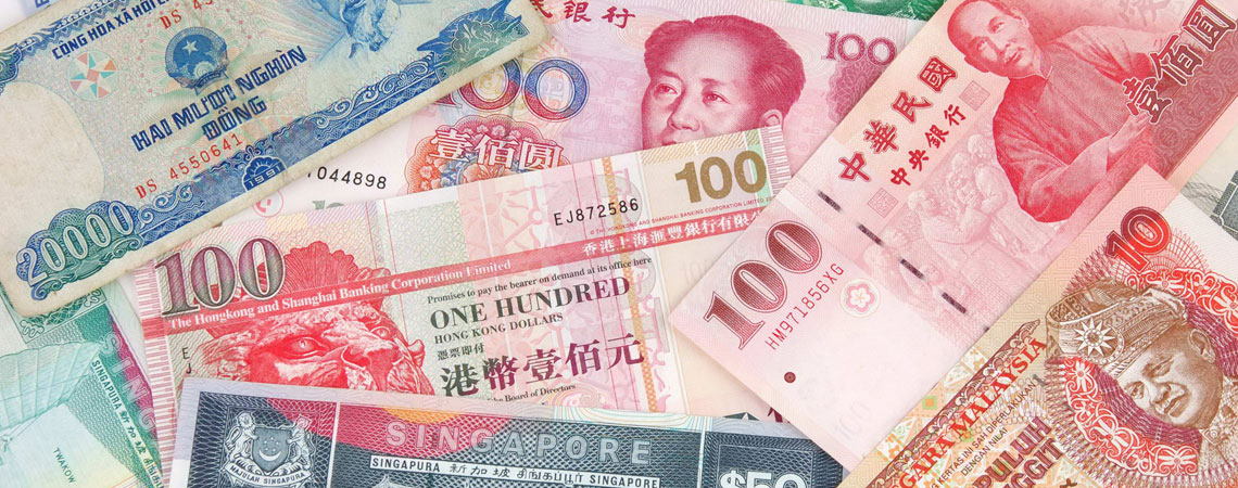 Рупии в рубли. Вест-индский доллар. Курс рупии к юаню. Китайский юань. Юань к рублю.