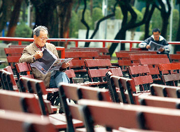 收入证明_创造被动收入是实