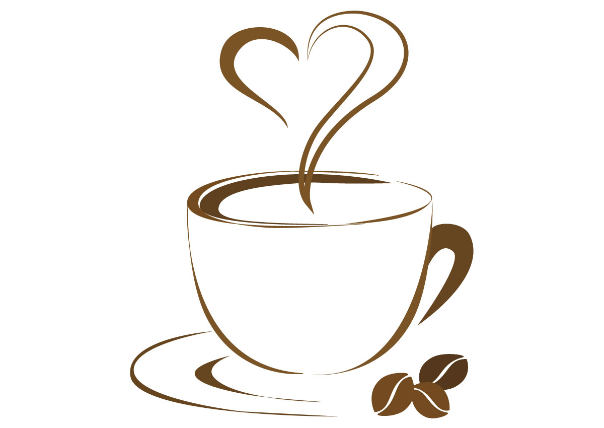 Чащей ка. Чашка кофе рисунок. Нарисованная чашка кофе. Нарисовать кофе. Чашечка кофе рисунок.