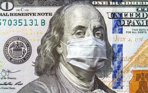 國際金融-標題圖