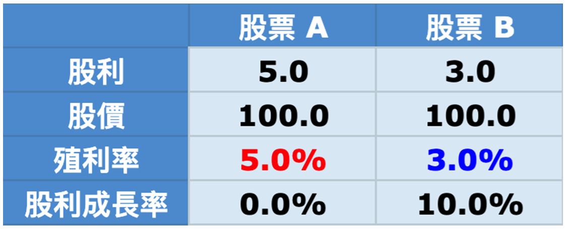 li1111111llll.jpg
