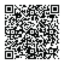 0901warranttw-qrcode.jpg