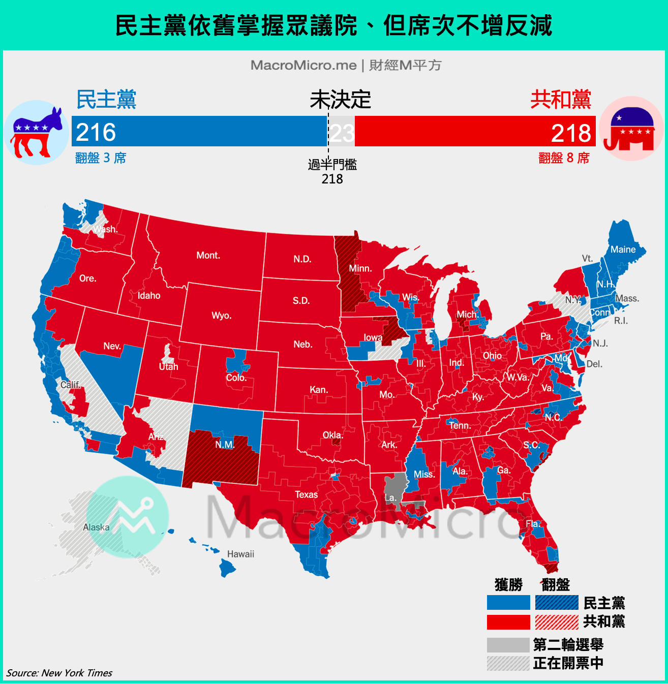 america-election3.png