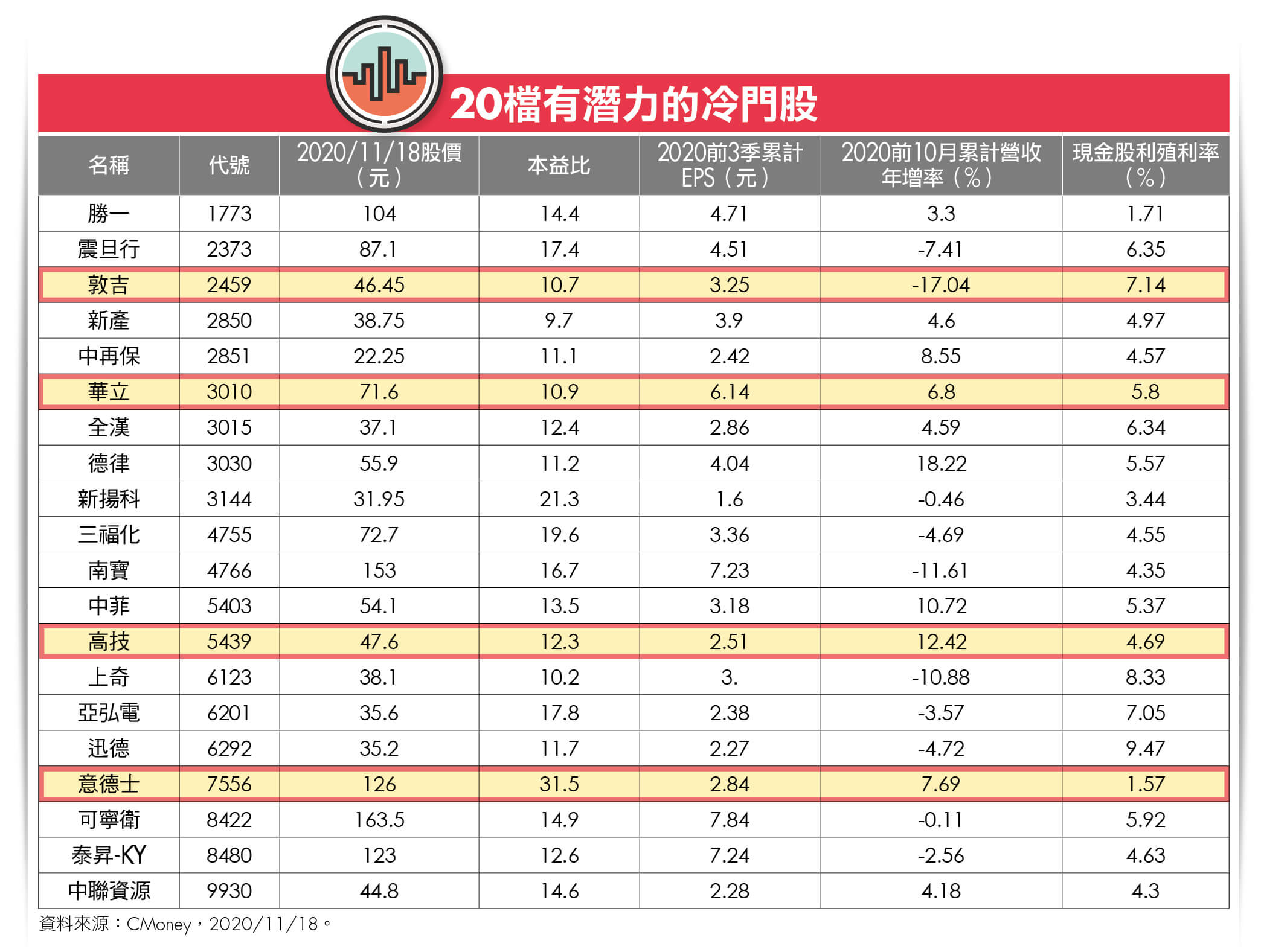 money-magazine-089.jpg