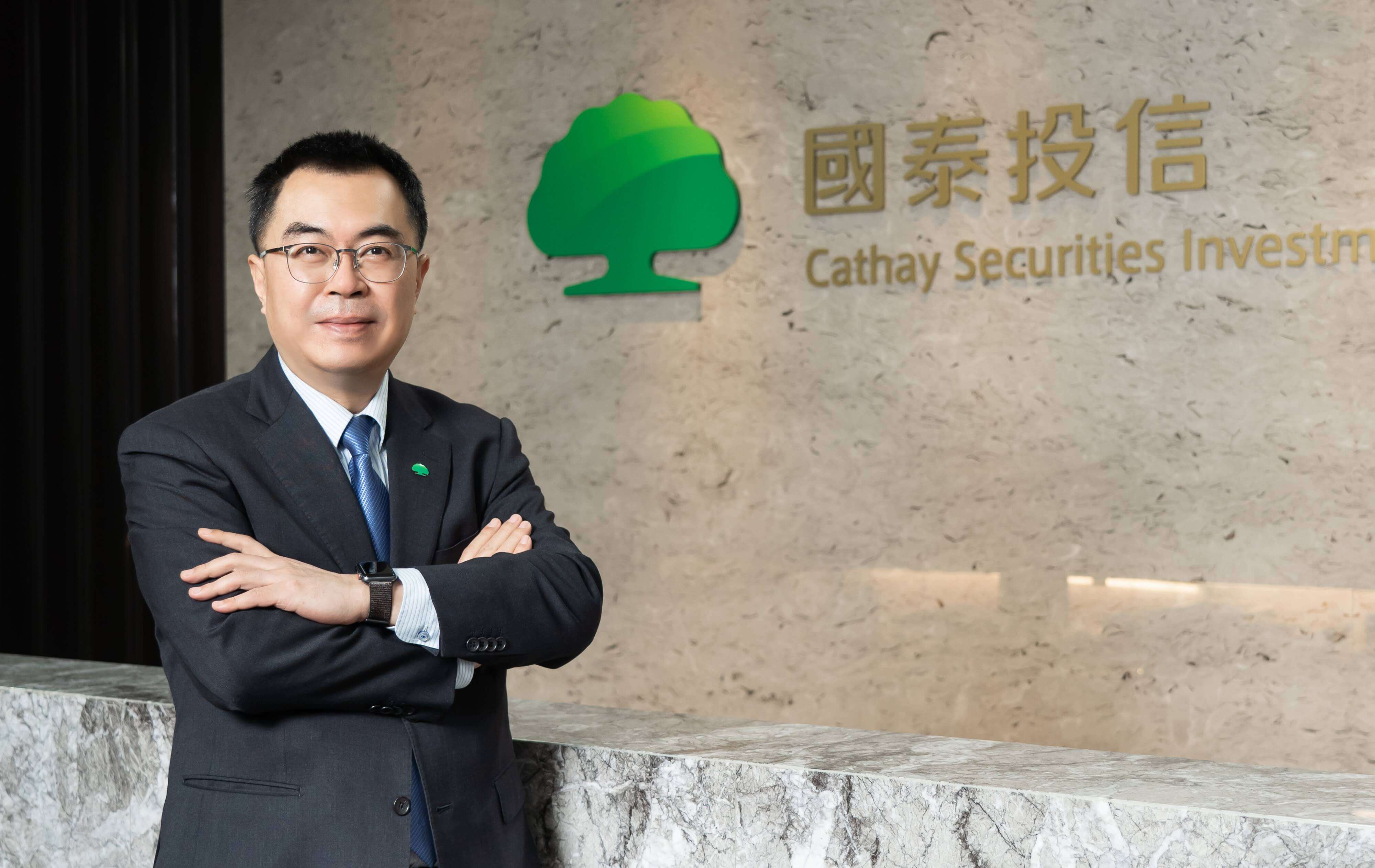 cathay-01-1.jpg