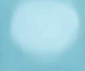 3002501.gif