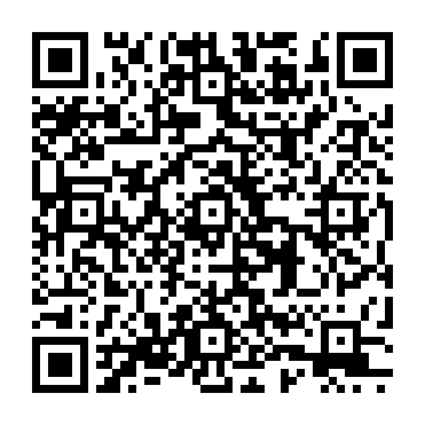 openqrcode.png