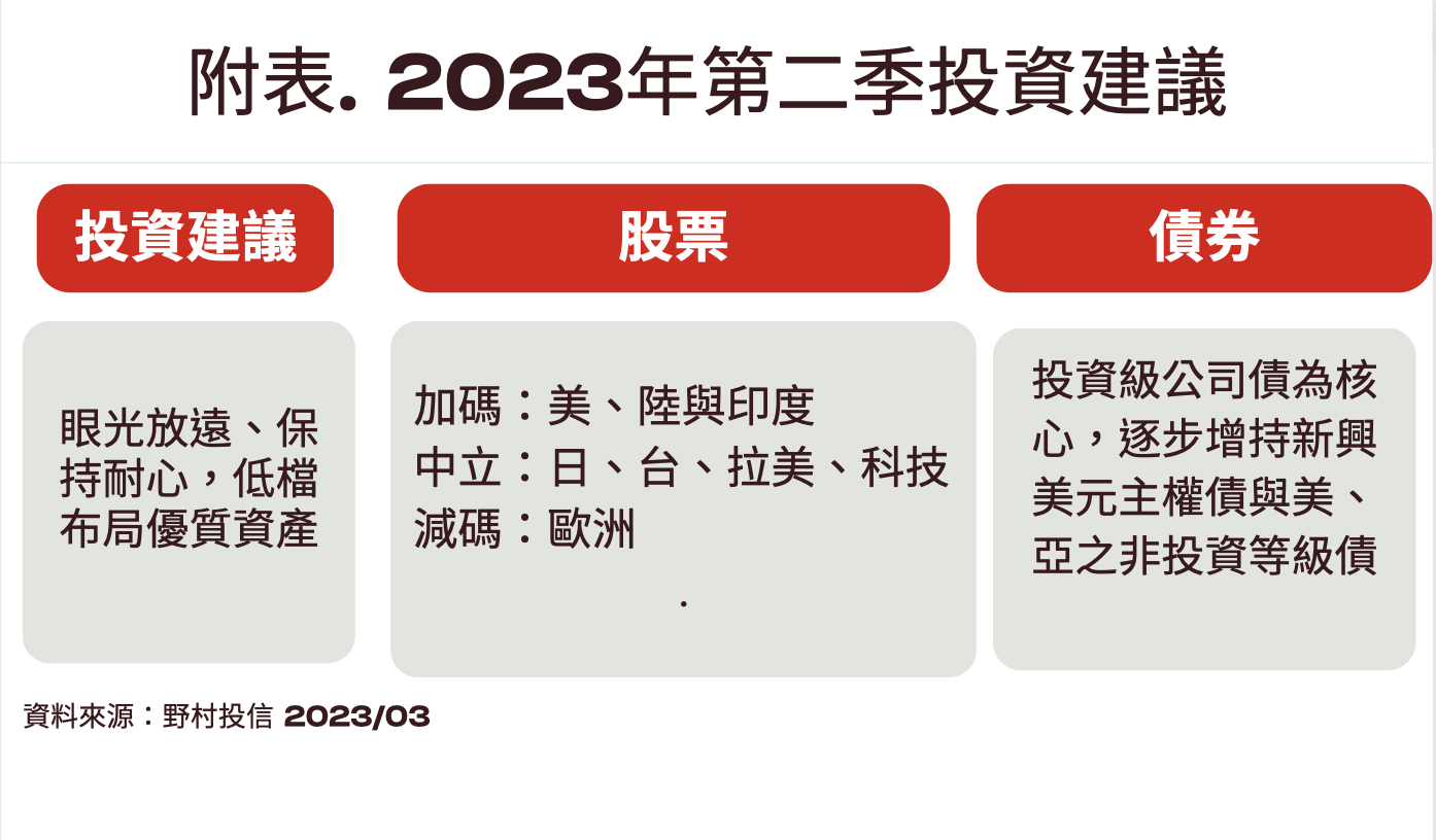 20230411.png